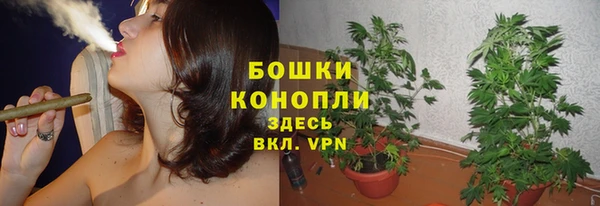 прущие крисы Нязепетровск