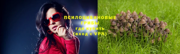 наркотики Аркадак
