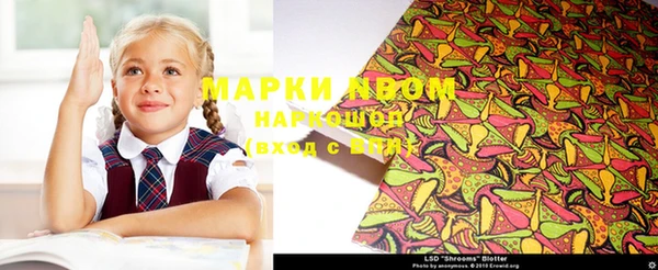 не бодяженный Няндома
