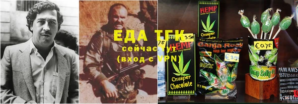 apvp Нягань